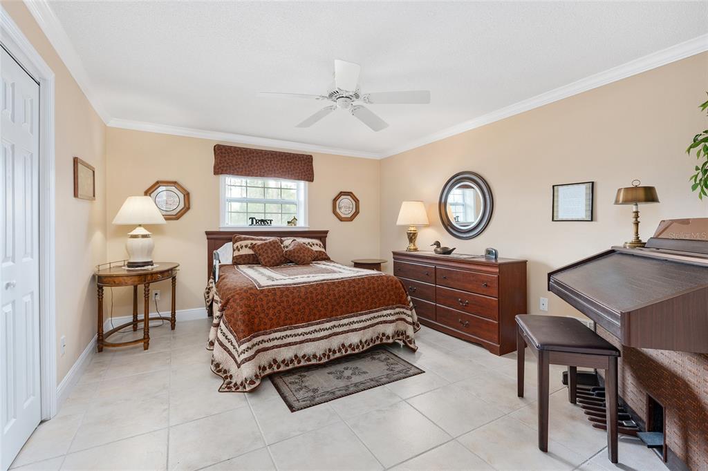 98 Mockingbird Lane Eustis, FL 32726 - Photo 36 of 69