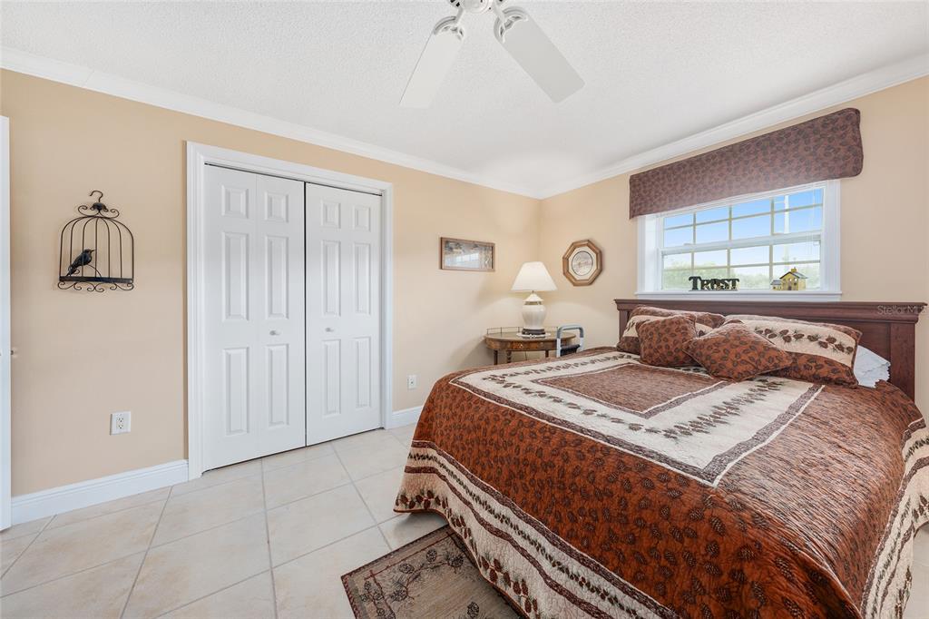 98 Mockingbird Lane Eustis, FL 32726 - Photo 37 of 69