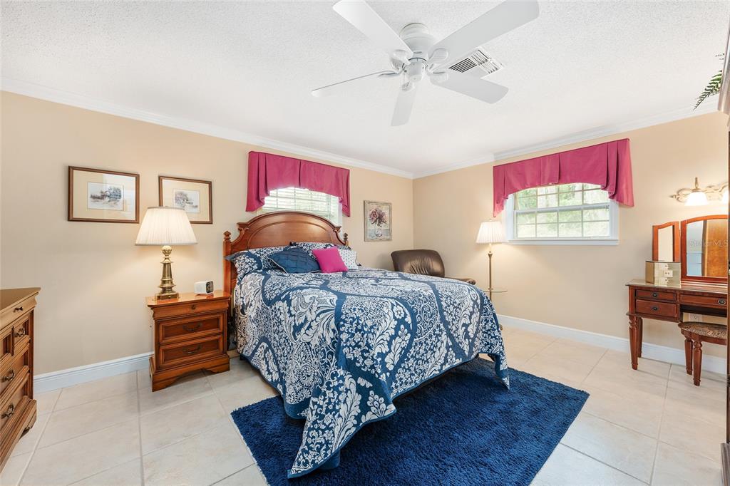 98 Mockingbird Lane Eustis, FL 32726 - Photo 38 of 69