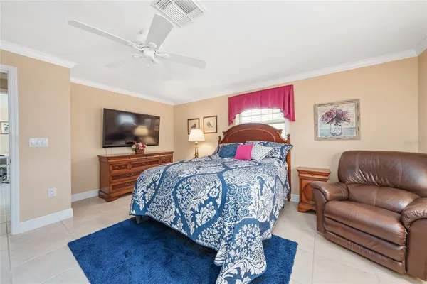 $349,000 | 98 Mockingbird Lane, Eustis, FL 32726