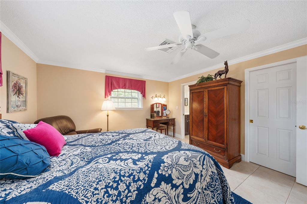 98 Mockingbird Lane Eustis, FL 32726 - Photo 40 of 69