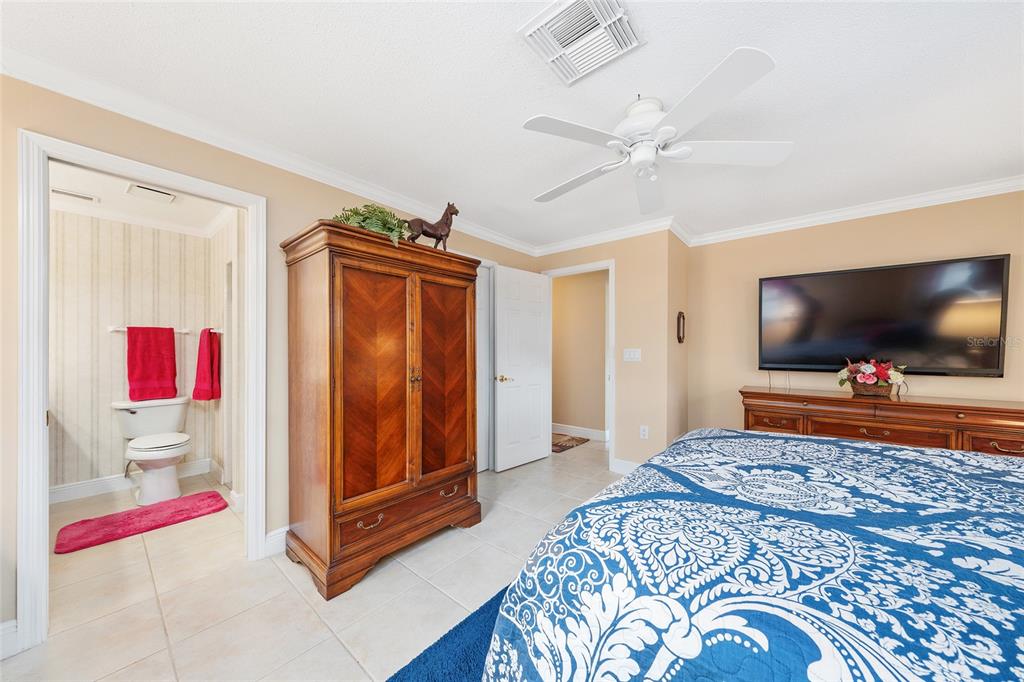 98 Mockingbird Lane Eustis, FL 32726 - Photo 41 of 69