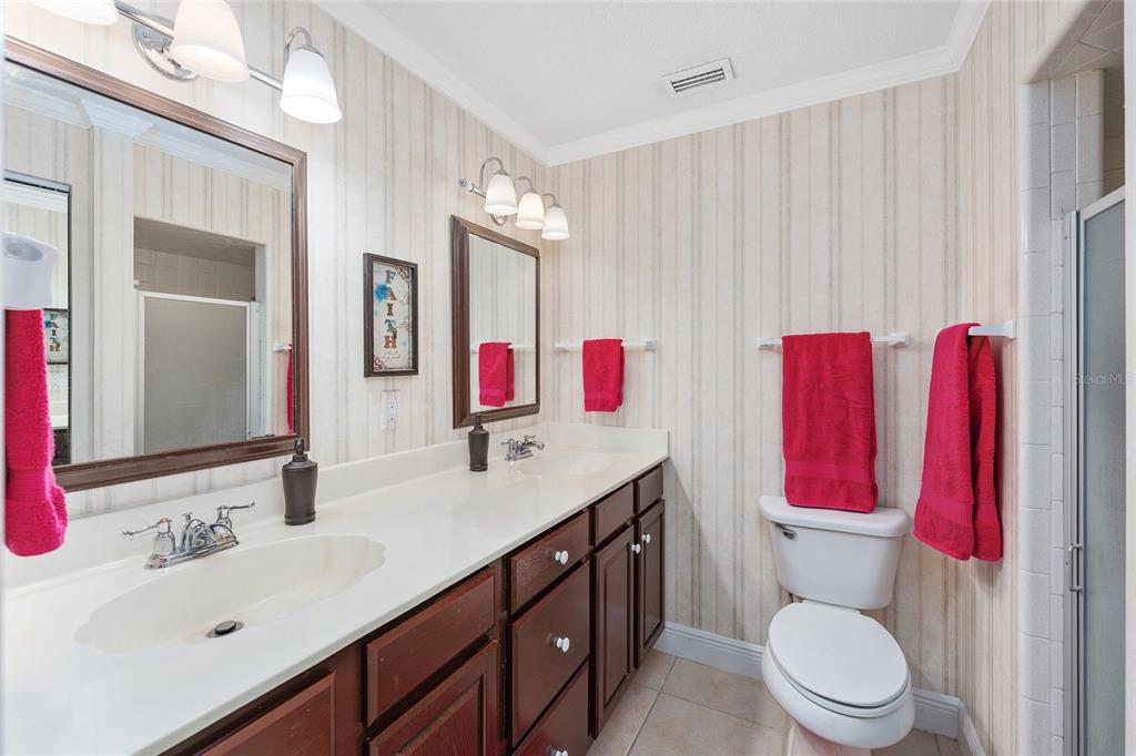 98 Mockingbird Lane Eustis, FL 32726 - Photo 42 of 69