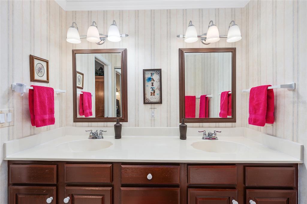 98 Mockingbird Lane Eustis, FL 32726 - Photo 43 of 69