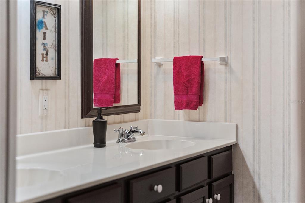 98 Mockingbird Lane Eustis, FL 32726 - Photo 44 of 69