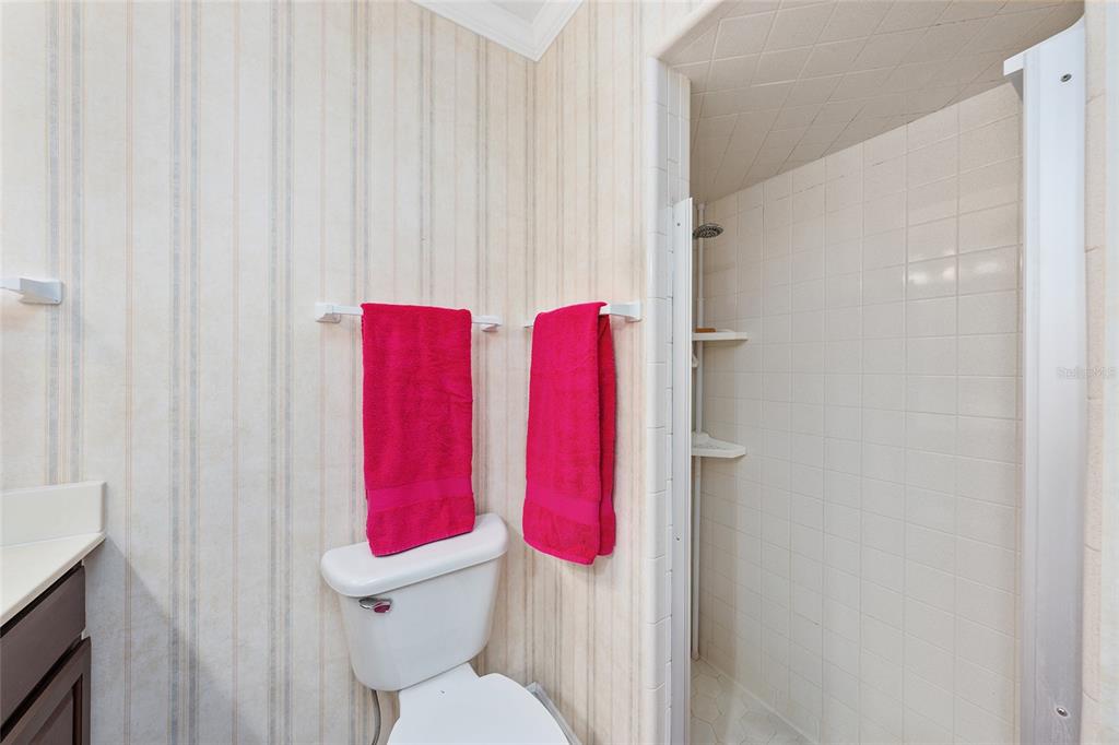 98 Mockingbird Lane Eustis, FL 32726 - Photo 45 of 69