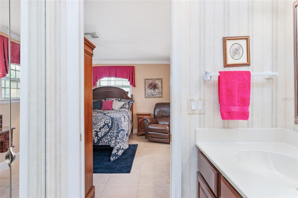 98 Mockingbird Lane Eustis, FL 32726 - Photo 46 of 69