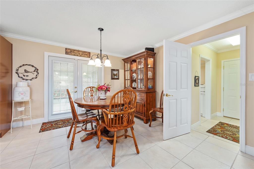 98 Mockingbird Lane Eustis, FL 32726 - Photo 47 of 69