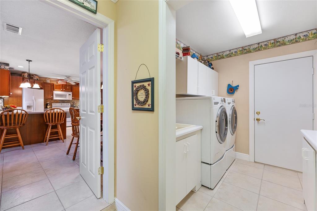 98 Mockingbird Lane Eustis, FL 32726 - Photo 48 of 69