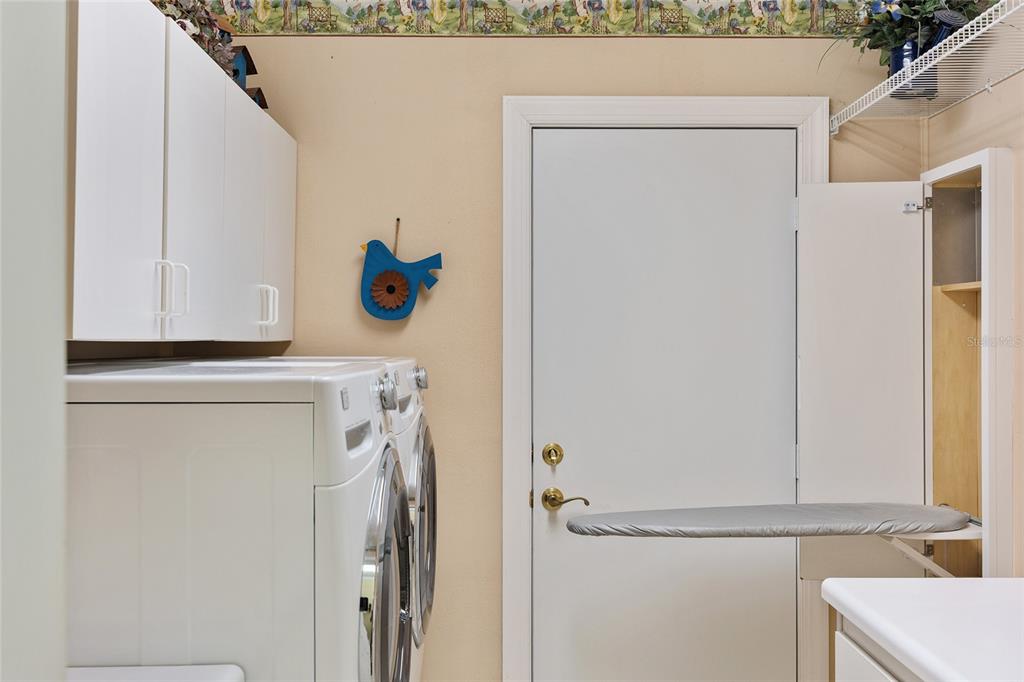 98 Mockingbird Lane Eustis, FL 32726 - Photo 50 of 69