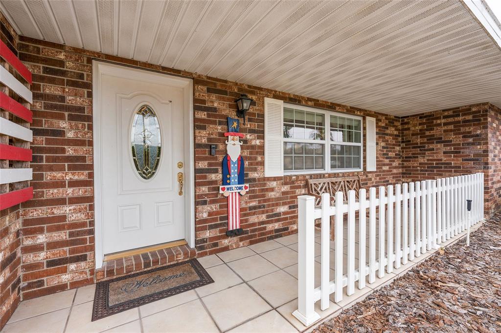 98 Mockingbird Lane Eustis, FL 32726 - Photo 5 of 69