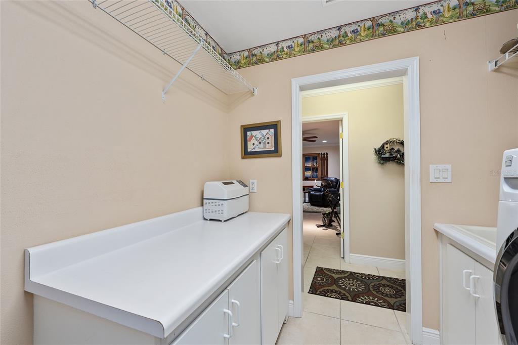 98 Mockingbird Lane Eustis, FL 32726 - Photo 51 of 69