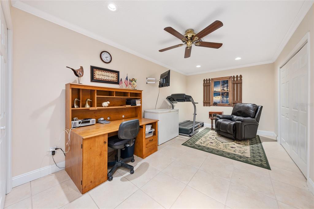 98 Mockingbird Lane Eustis, FL 32726 - Photo 52 of 69