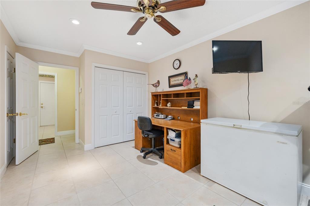 98 Mockingbird Lane Eustis, FL 32726 - Photo 53 of 69