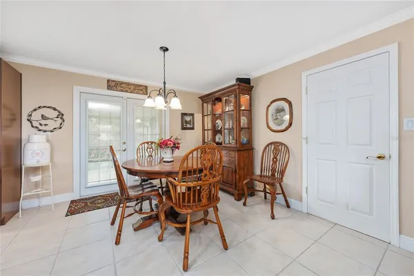 $349,000 | 98 Mockingbird Lane, Eustis, FL 32726