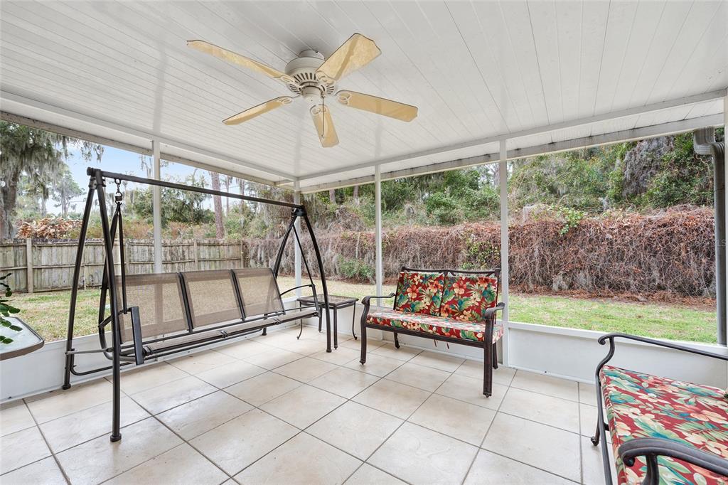 98 Mockingbird Lane Eustis, FL 32726 - Photo 55 of 69