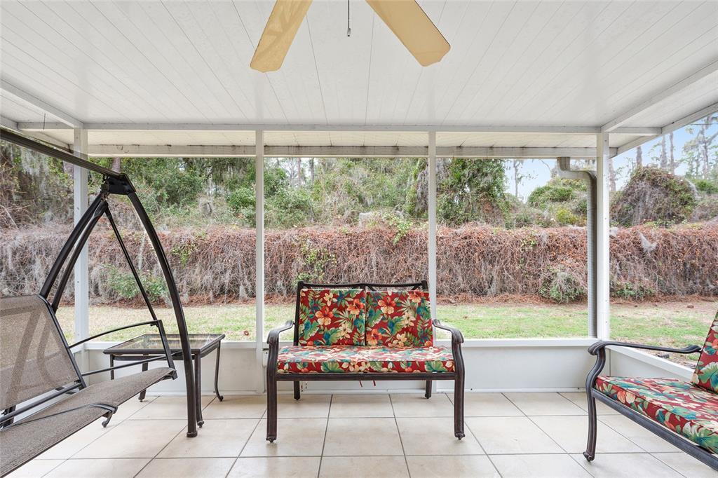 98 Mockingbird Lane Eustis, FL 32726 - Photo 56 of 69