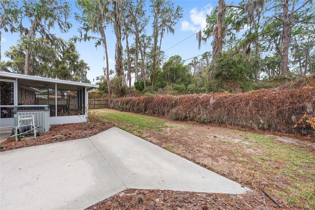 98 Mockingbird Lane Eustis, FL 32726 - Photo 59 of 69