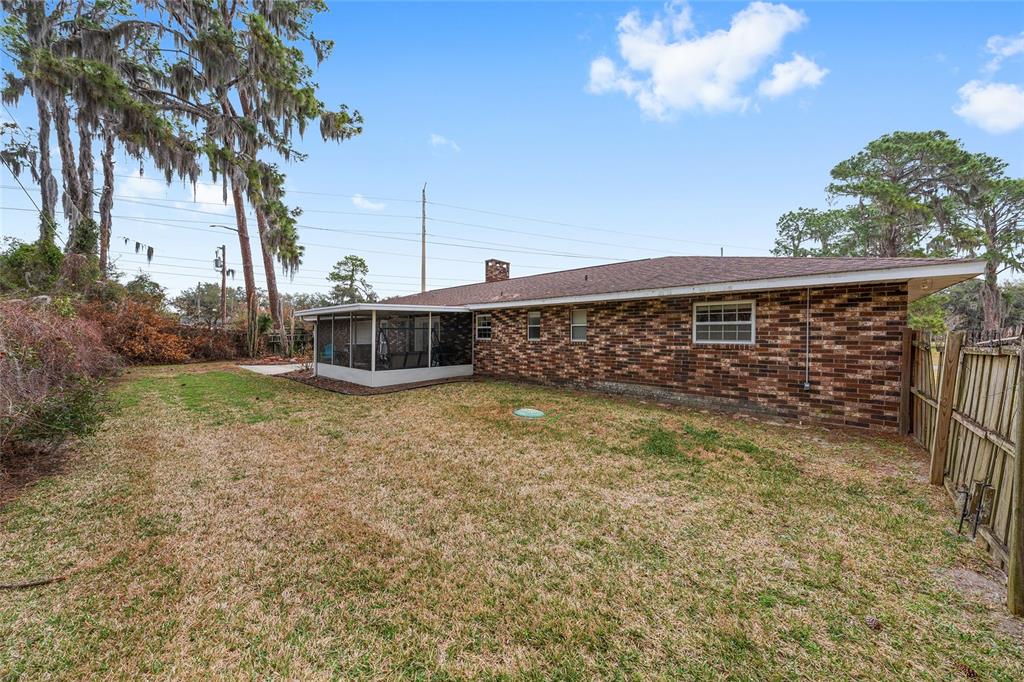 98 Mockingbird Lane Eustis, FL 32726 - Photo 60 of 69