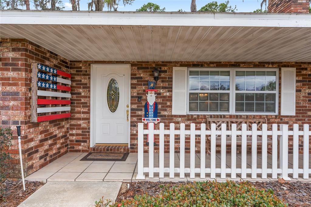 98 Mockingbird Lane Eustis, FL 32726 - Photo 6 of 69