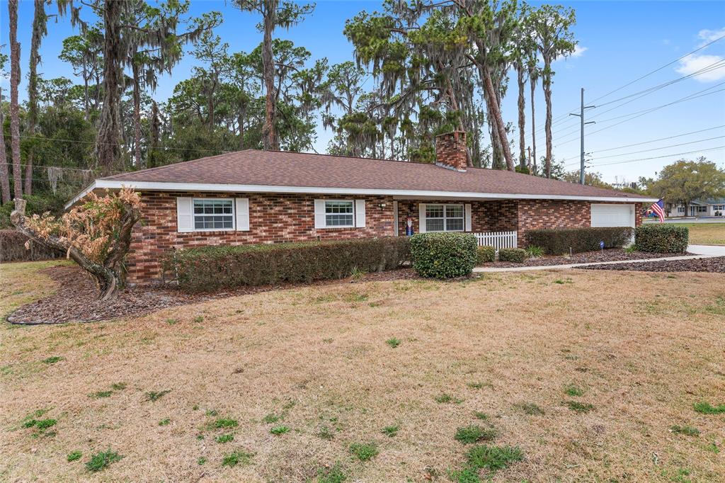 98 Mockingbird Lane Eustis, FL 32726 - Photo 62 of 69