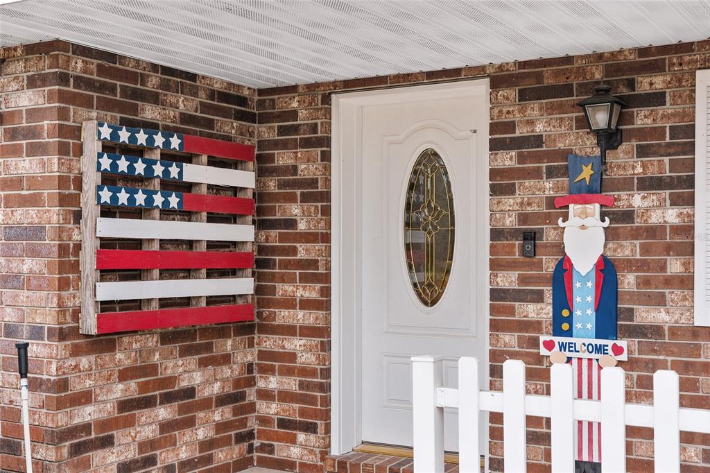 98 Mockingbird Lane Eustis, FL 32726 - Photo 63 of 69