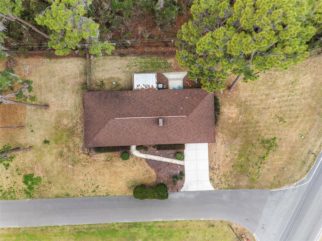 98 Mockingbird Lane Eustis, FL 32726 - Photo 66 of 69