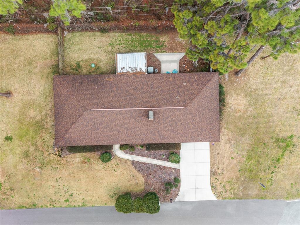 98 Mockingbird Lane Eustis, FL 32726 - Photo 67 of 69