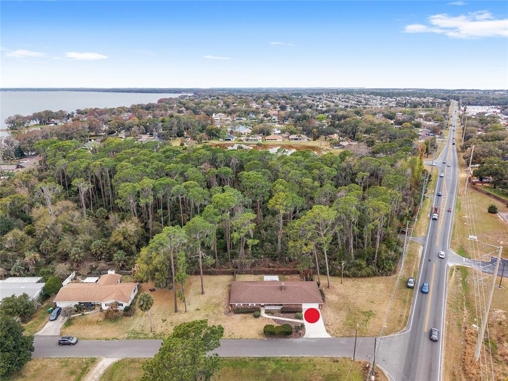 98 Mockingbird Lane Eustis, FL 32726 - Photo 68 of 69