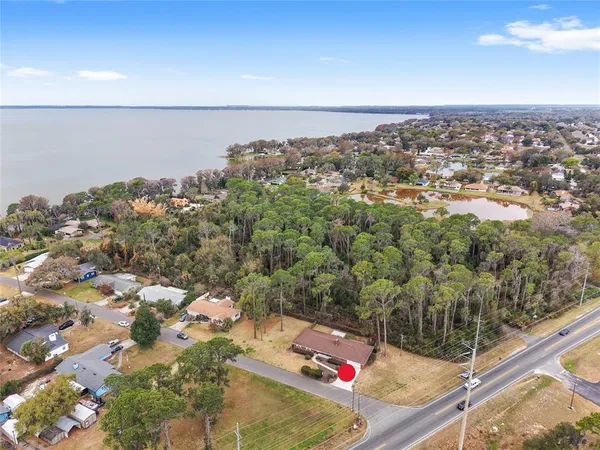 $349,000 | 98 Mockingbird Lane, Eustis, FL 32726