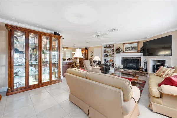 $349,000 | 98 Mockingbird Lane, Eustis, FL 32726