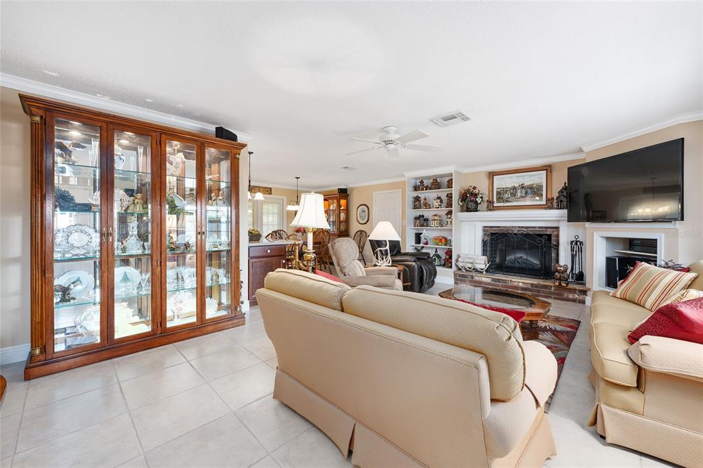 98 Mockingbird Lane Eustis, FL 32726 - Photo 7 of 69