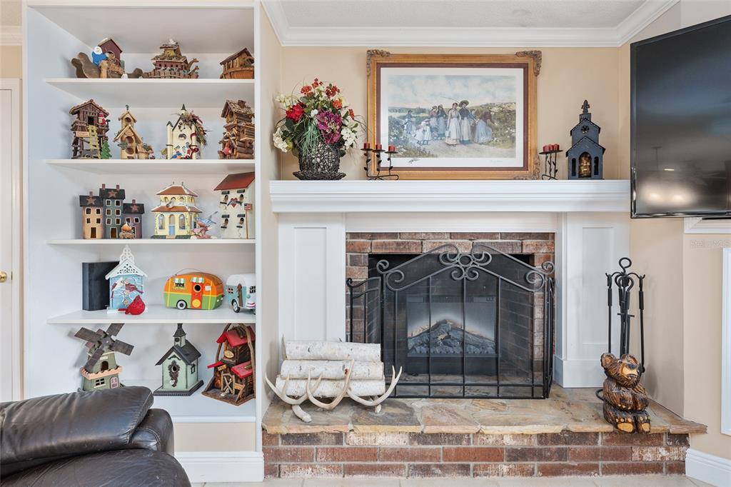 98 Mockingbird Lane Eustis, FL 32726 - Photo 9 of 69