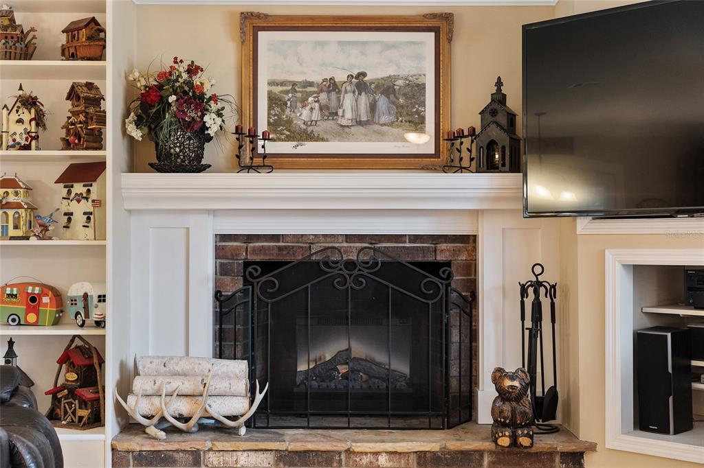 98 Mockingbird Lane Eustis, FL 32726 - Photo 10 of 69