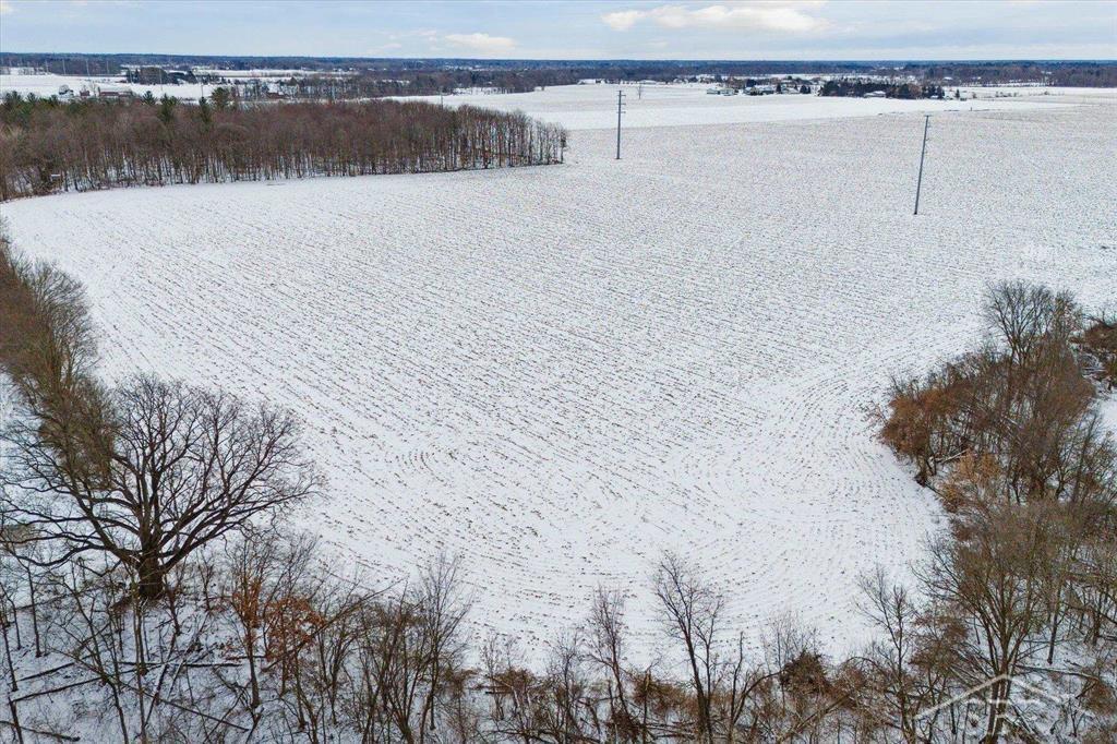 Vl South Orr Road Freeland, MI 48623 - Photo 12 of 16