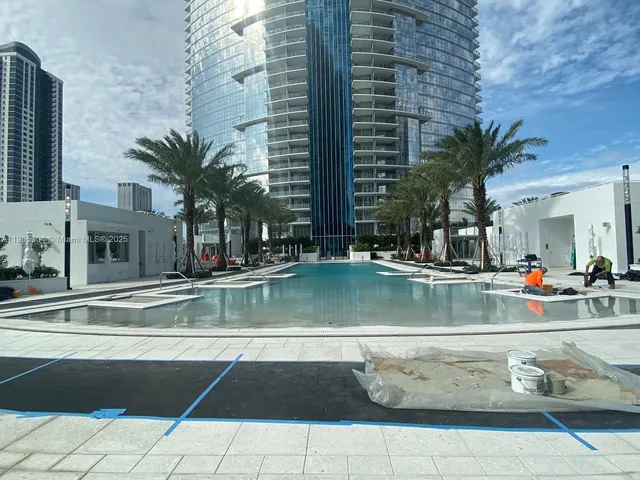 $3,275 | 851 Northeast 1st Avenue, Unit 508, Miami, FL 33132