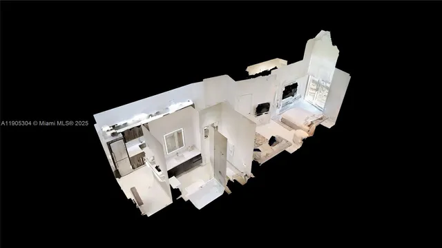 $3,275 | 851 Northeast 1st Avenue, Unit 508, Miami, FL 33132