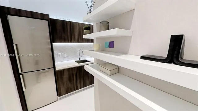 $3,275 | 851 Northeast 1st Avenue, Unit 508, Miami, FL 33132