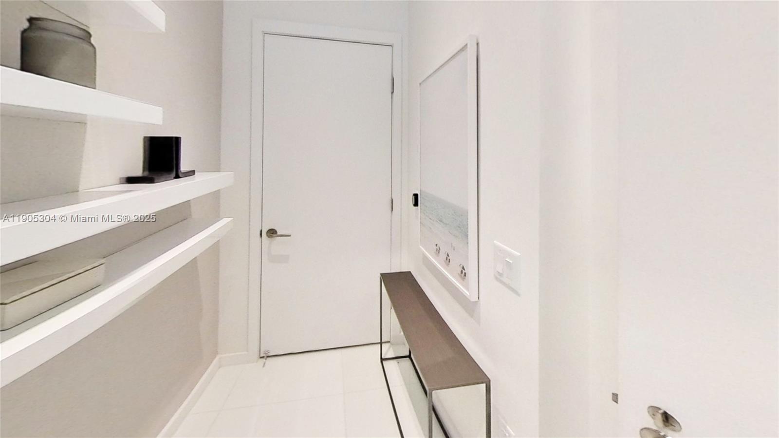 851 Northeast 1st Avenue, Unit 508 Miami, FL 33132 - Photo 4 of 16