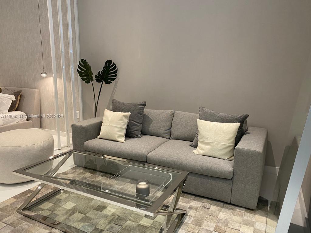 851 Northeast 1st Avenue, Unit 508 Miami, FL 33132 - Photo 10 of 16