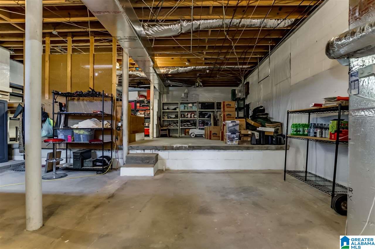 123 Riviera Road Birmingham, AL 35209 - Photo 24 of 28