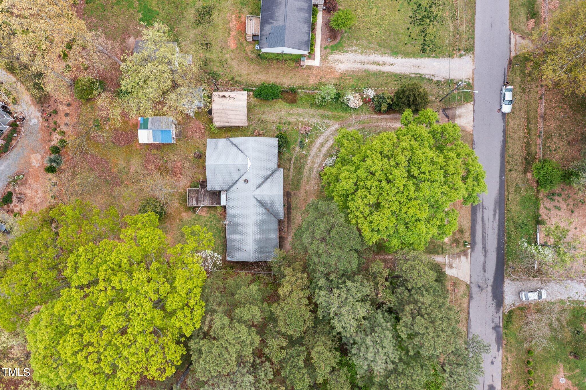 2705 Cowley Road Cary, NC 27518 - Photo 40 of 45 46-web-or-mls-DJI_0307