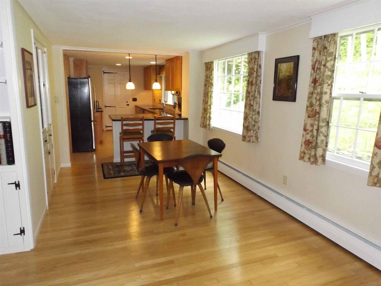 81 Olympus Road Proctor, VT 05765 - Photo 11 of 28