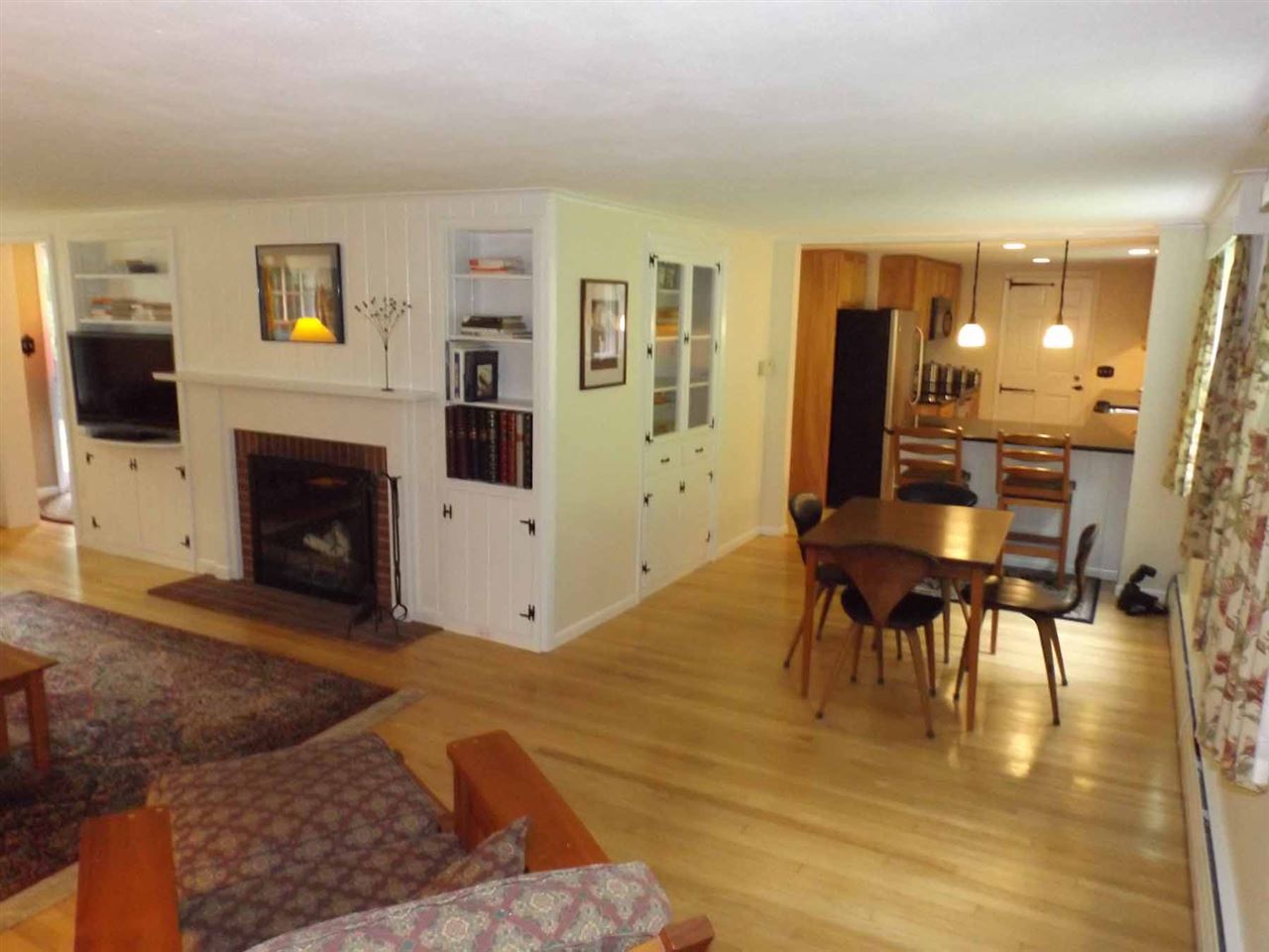 81 Olympus Road Proctor, VT 05765 - Photo 13 of 28