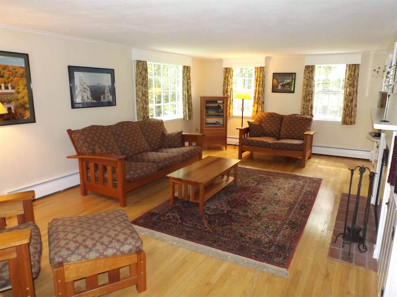 81 Olympus Road Proctor, VT 05765 - Photo 14 of 28