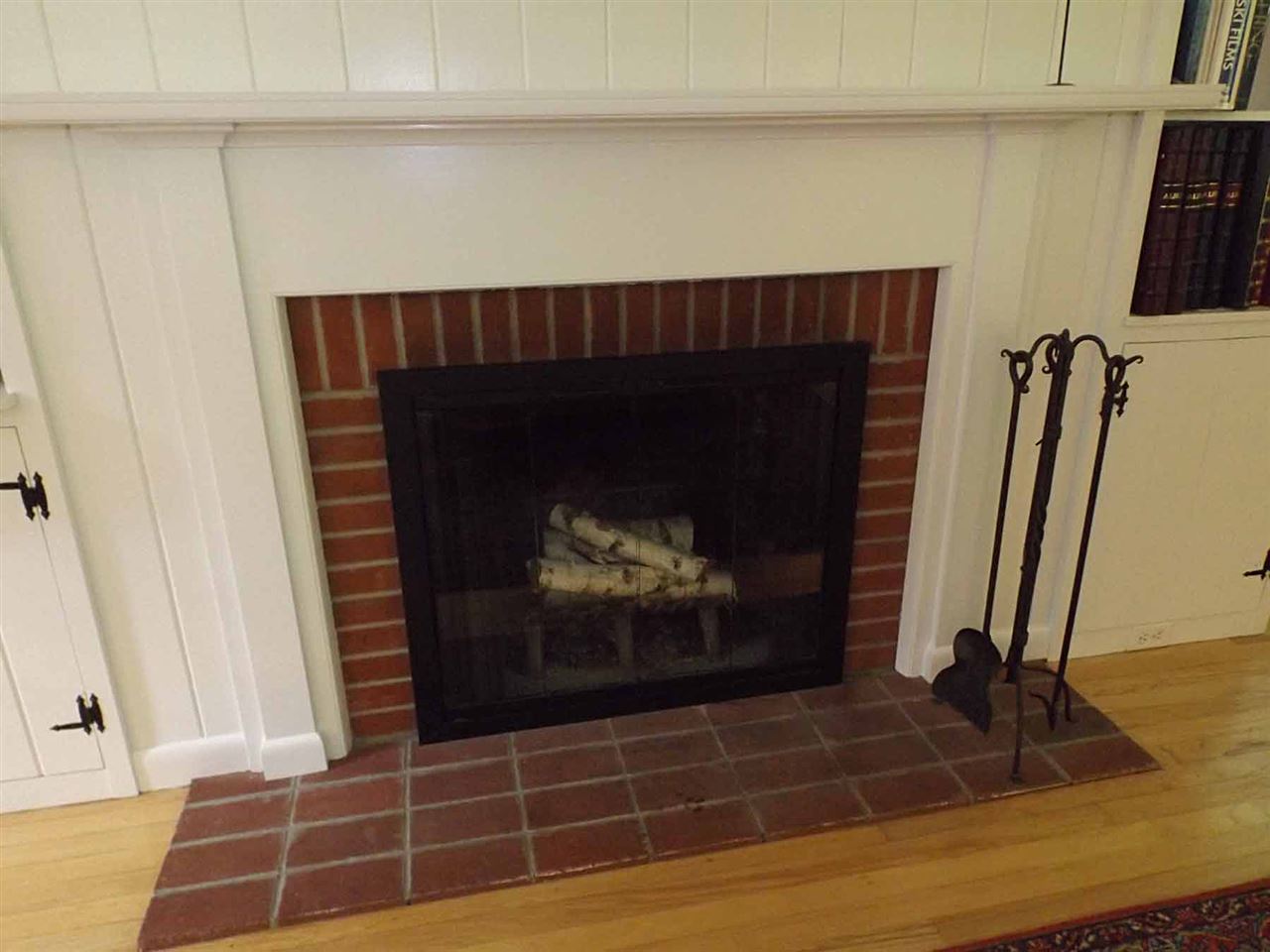 81 Olympus Road Proctor, VT 05765 - Photo 17 of 28