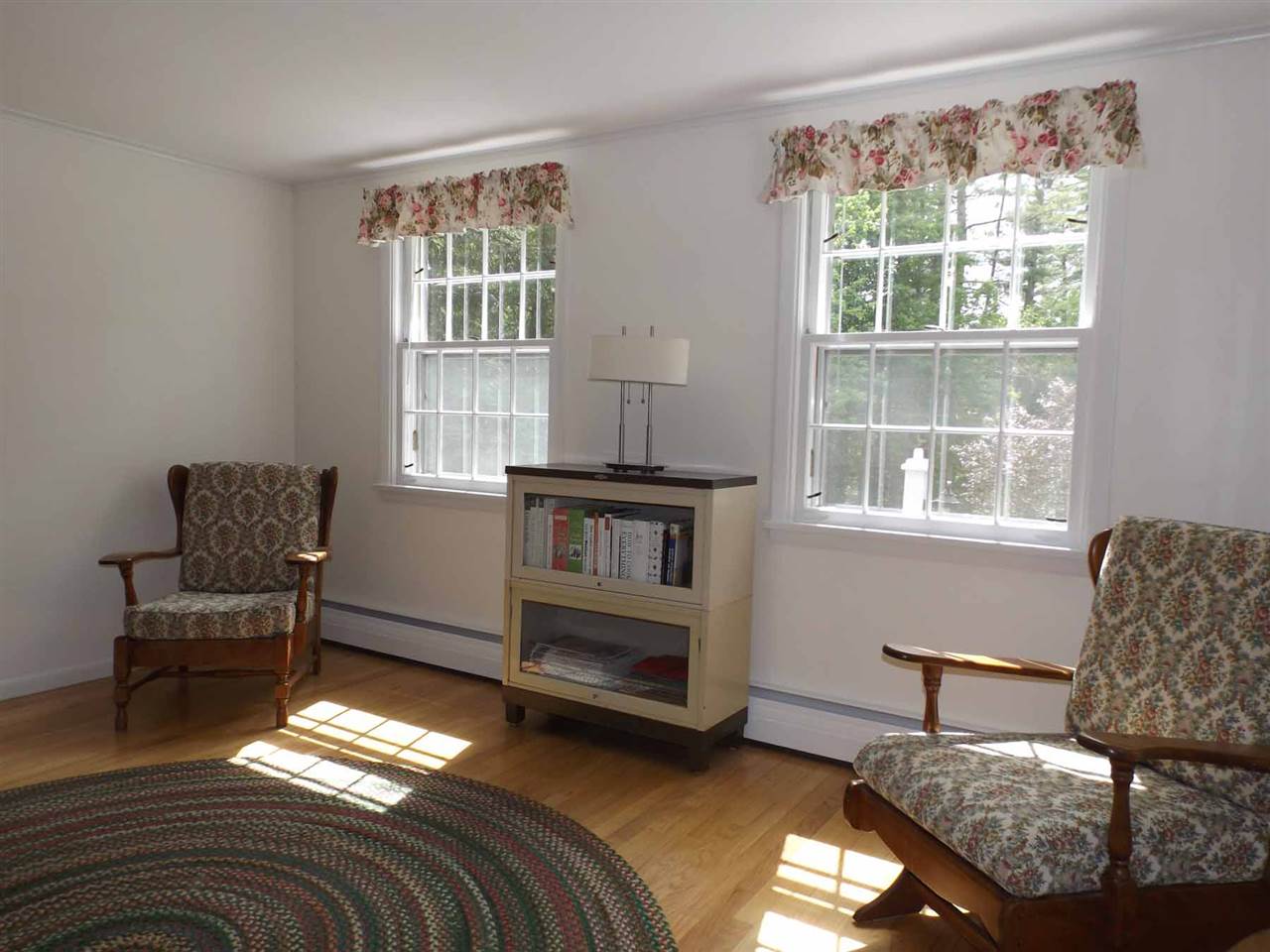 81 Olympus Road Proctor, VT 05765 - Photo 18 of 28