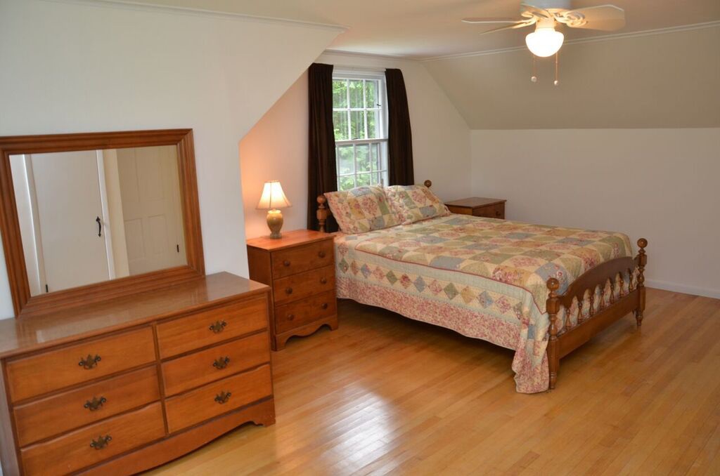 81 Olympus Road Proctor, VT 05765 - Photo 20 of 28