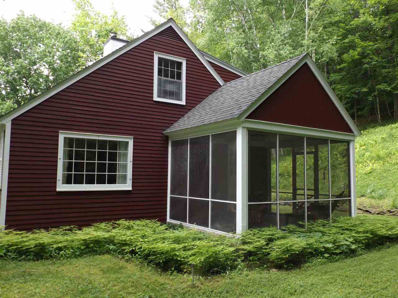 81 Olympus Road Proctor, VT 05765 - Photo 3 of 28
