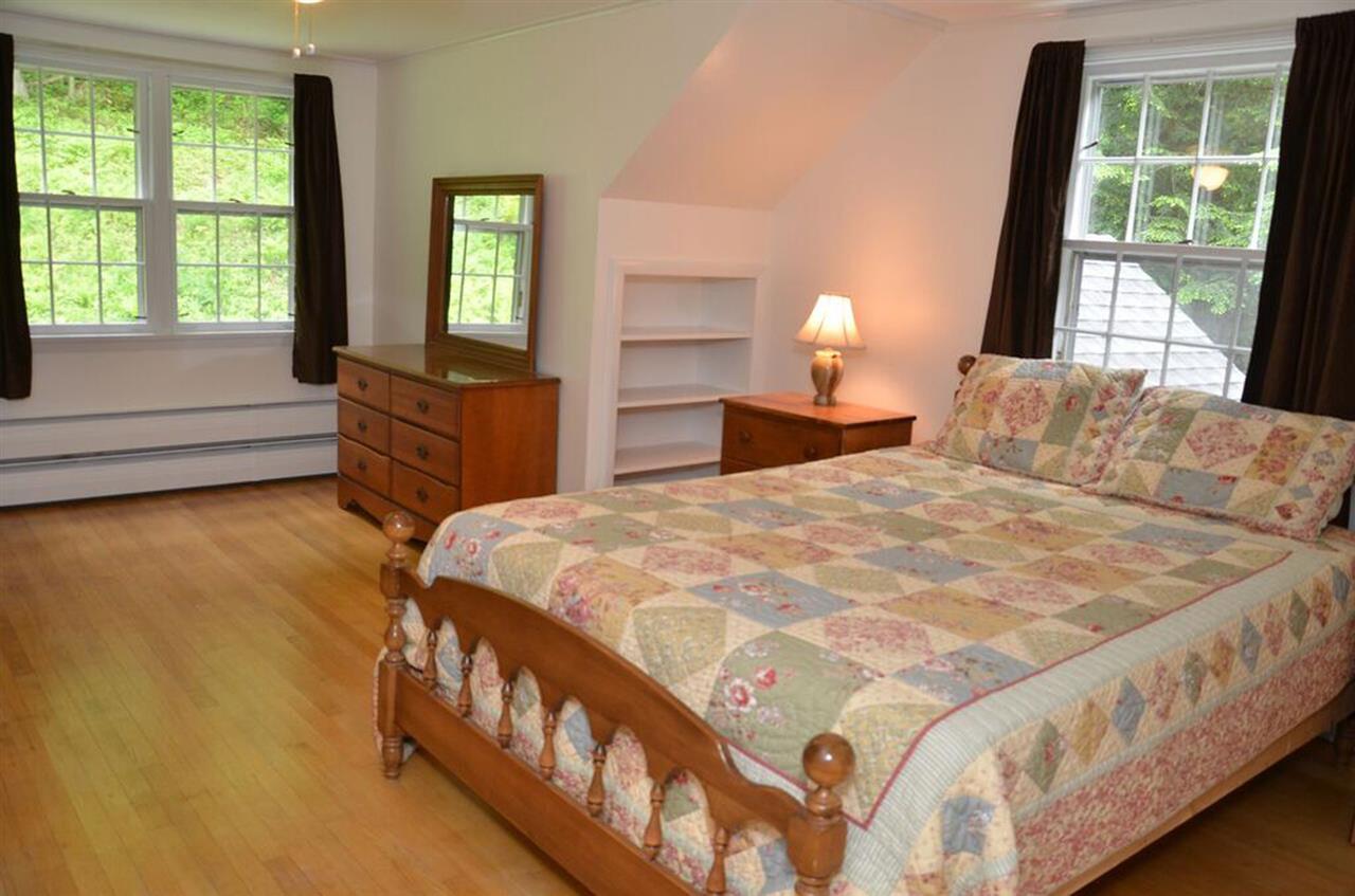81 Olympus Road Proctor, VT 05765 - Photo 21 of 28